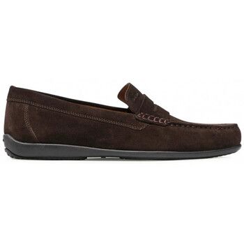 Geox Mocasines - para hombre