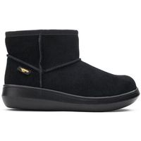 rocket dog botines sugar rush botas para mujer