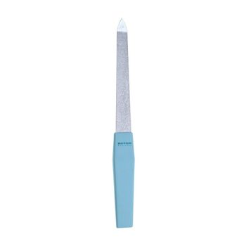 Beter Lima de Uñas Zafiro Punta Aguda Ref.:24005 1 ud
