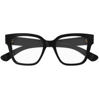 gucci gafas de sol gg1791o-005 para mujer