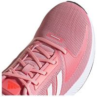 adidas zapatillas de running runfalcon 20 para mujer