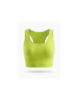 top born living yoga urdhva lavanda mujer