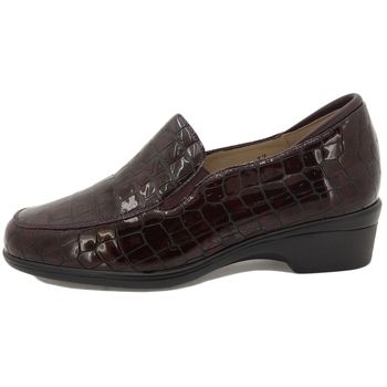 Piesanto Mocasines 215610 para mujer