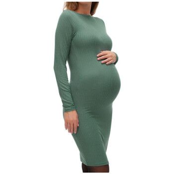 Mamalicious Vestido Trinity para mujer