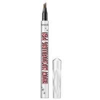 benefit Brow Microfilling Pen Medium Brown 0.77ml