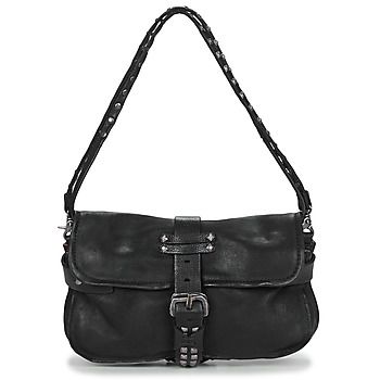 Airstep / A.S.98 Bandolera LINDA para mujer