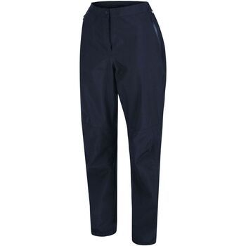 Regatta Pantalones Highton para mujer