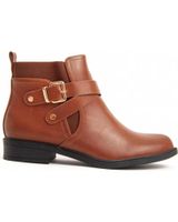 de montevita bottidia4 brown