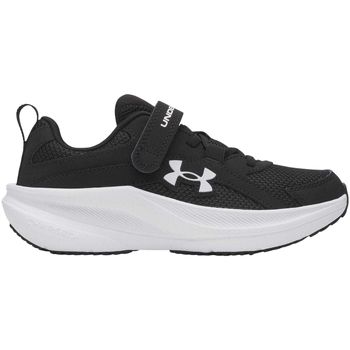 Under Armour Zapatillas deporte Assert 11 para niño