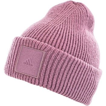 adidas Sombrero II3546 para hombre