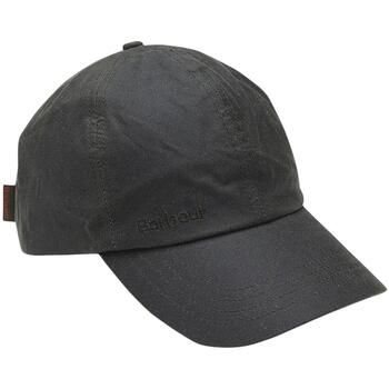 Barbour Gorra WAX SPORTS CAP MHA0005 para hombre