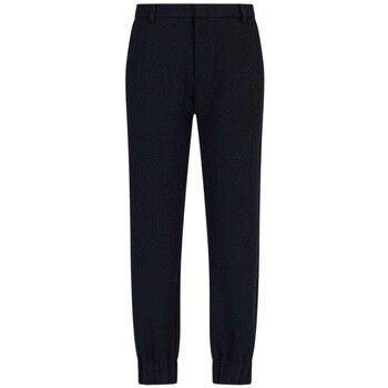 Emporio Armani EA7 Pantalones GT55087 para hombre