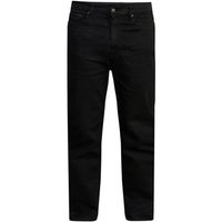 duke jeans d555 rockford carlos para hombre