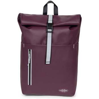 Eastpak Mochila Mochila Up Roll B0Z Tarp Reflect Fig para hombre
