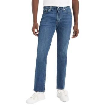 Levis Pantalón pitillo 511 5702 para hombre