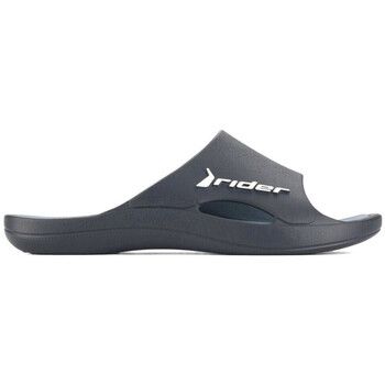 Rider Chanclas 83500 para hombre