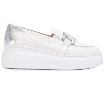 Wonders Zapatos de tacón Begin para mujer