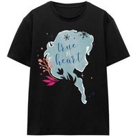 disney tops y camisetas true at heart para mujer