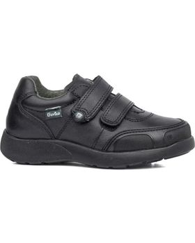 de GORILA 31700 NEGRO