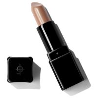 illamasqua antimatter lipstick various shades - shaula