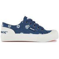 rocket dog zapatillas jazzin entrenadores para mujer