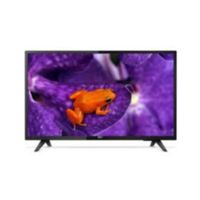 philips 43hfl511412 tv 1092 cm 43 full hd smart tv wi-fi nero 250 cdmr 43 43hfl511412 commercial tv - 43 black commercial tv full hd 250 cdm2 3 x hdmi