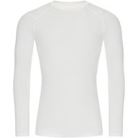 awdis relleno rw9402 para mujer