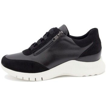 Piesanto Deportivas Moda 245704 para mujer