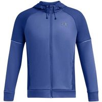 under armour jersey storm para hombre