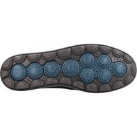 geox botas u45gpb 00022 para hombre