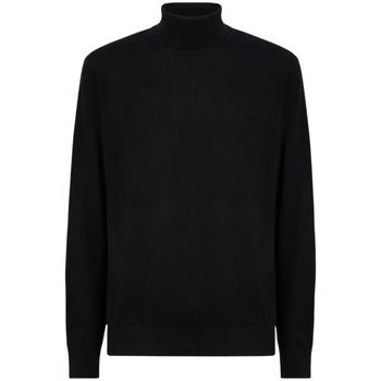 Mc2 Saint Barth Jersey Bond Merinocash para hombre