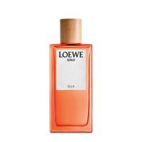 loewe solo ella eau de parfum