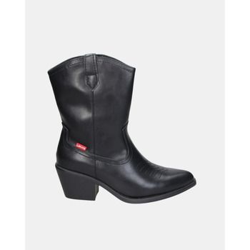 Levis Botines VROS0021S DORIS para mujer
