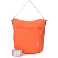 kcb bandolera kcb3433 para mujer