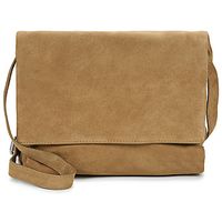 ikks bolso seasonal bag para mujer