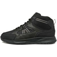 geox botines - para hombre
