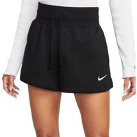 nike short sportswear essential para mujer
