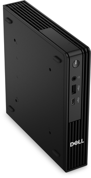 SPL DELL PRO ESSENTIAL MICRO PVM1265 TPM AMD R5 230 8GB 256GB SSD 65W WLAN KB MOUSE W11 PRO 1Y BASIC ONSITE