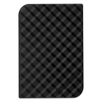 verbatim store n go 25 2tb usb 30