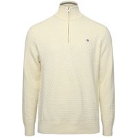 gant jersey gt60836 para hombre