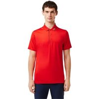 lacoste polo gt18534 para hombre