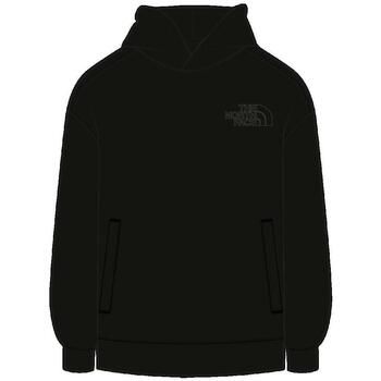 The North Face Jersey Spacer Air para mujer