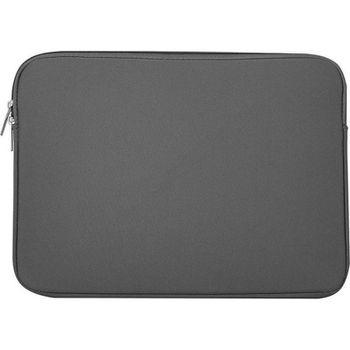 Funda para portátil Hurtel neopreno 15,6