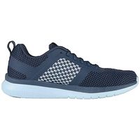 reebok sport zapatillas de running pt prime run para mujer