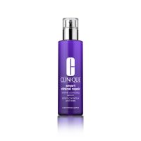 serum antiedad smart clinical repair 75ml clinique edicion limitada