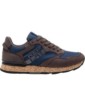 de REPLAY ARTHUR STREET RS680089S MARRóN