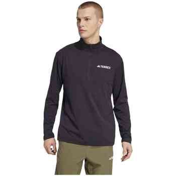 adidas Jersey JF4188 para hombre