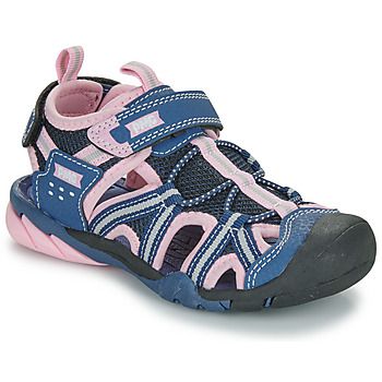 Primigi Zapatos B G ACQUASPRINT SAND. para niña