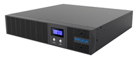 sai phasak protekt r ph7512 1260va negro ph 7512
