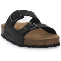 valleverde sandalias nero para mujer